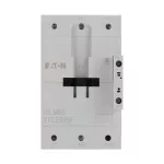 DILM95(RDC60) Stycznik mocy, I=95A [AC-3]