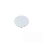 M22-XDP-W Wkładka przycisku grzybkowego czarna,z o