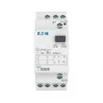 Z-SC230/3S Przekaźn. imp. z funkcją centr. ster.