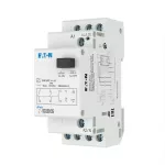 Z-SC230/3S Przekaźn. imp. z funkcją centr. ster.