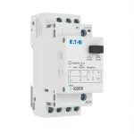 Z-SC230/3S Przekaźn. imp. z funkcją centr. ster.