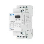 Z-SC230/3S Przekaźn. imp. z funkcją centr. ster.