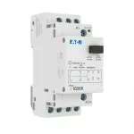 Z-SC230/3S Przekaźn. imp. z funkcją centr. ster.