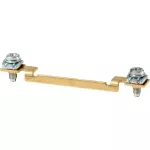 N-PKZ0 Zacisk przewodu N