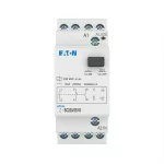 Z-SC230/2S1O Przekaźn. imp. z funkcją centr. ster.