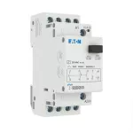 Z-SC230/2S1O Przekaźn. imp. z funkcją centr. ster.