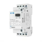 Z-SC230/2S1O Przekaźn. imp. z funkcją centr. ster.