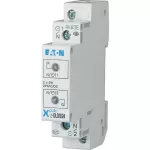 Z-DLD/2/24 Lampka kontrolna podwójna