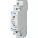 Z-DLD/2/24 Lampka kontrolna podwójna