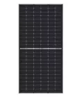 Jinko Solar JKM590N-72HL4-BDV Bifacial (SFR)