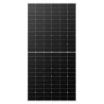 Longi LR5-72HTD-565 bifacial (SFR)