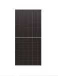 Longi LR8-66HGD-610 bifacial (SFR)