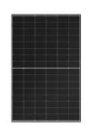 Longi LR8-48HGD-445 bifacial (BFR)