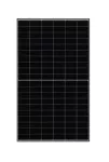 Ja Solar 500W JAM60D40LB N-Type bifacial (BFR)