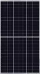 Canadian 700W TOPBiHiKu7 CS7N-700 N-Type bifacial (SFR)