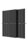 Trina Vertex 440W TSM- NEG9RC.27 N-type Bifacial (BRF)