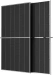 Trina Vertex 715W TSM-NEG21C.20 N-Type bifacial (SF)