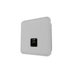 FoxESS hybryda H3-12.0-E