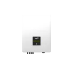 Inwerter FoxESS T6.0 G3