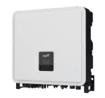 FoxESS hybryda H3 PRO - 29,9