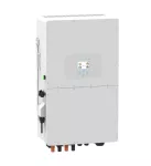 DEYE SUN-50K-SG01HP3-EU-BM4