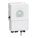 DEYE SUN-8K-SG01HP3-EU-AM2