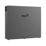 FoxESS Storage Battery HV EP11
