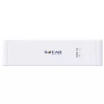 Podstawa+Jednostka sterująca (BDU) Sofar BTS 5k