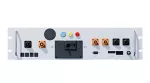  DEYE HV Control Box BOS-A-PDU-2