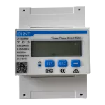 FoxESS Licznik 3-fazowy