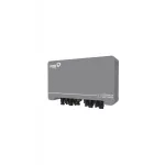 FoxESS S-Box Plus wyłącznik PPOŻ (4 stringi)