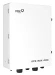 FoxESS EPS BOX PRO