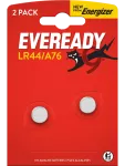 BATERIA EVEREADY SPECJALISTYCZNA A76 /2