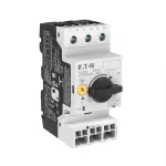 PKZM0-25-SPI32 Wył. silnikowy PKZM0 Śrubowe/Push-in 20..25A