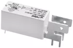 Przekaźnik miniaturowy RM85H7-3021-20-S024 1Z 24 V DC cewka czuła 20 A / 250 V AC