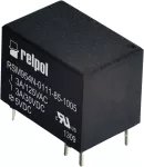 Przekaźnik sygnałowy RSM954N-0111-85-1012 1P 12 V DC 3 A / 125 V AC