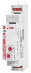 Przekaźnik czasowy RPC-1E-A230 1P 230 V AC 16 A / 250 V AC