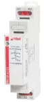 Przekaźnik instalacyjny RPI-1P-A115 1P 115 V AC 16 A / 250 V AC