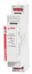 Przekaźnik instalacyjny RPI-1P-A230 1P 230 V AC 16 A / 250 V AC