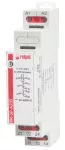 Przekaźnik instalacyjny RPI-2P-A230 2P 230 V AC 8 A / 250 V AC