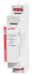 Przekaźnik instalacyjny RPI-1Z-U115 1Z 115 V AC/DC 16 A / 250 V AC