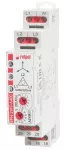Przekaźnik nadzorczy RPN-2VFT-A400 2P napiecie nadzorowane/ monitoring voltage 12 A / 250 V AC