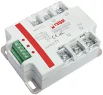 Przekaźnik półprzewodnikowy RSR62-60A40