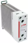 Przekaźnik półprzewodnikowy RSR72-48D10-RH