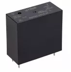 Przekaźnik półprzewodnikowy RSR85-24D3R-24