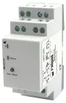 Przekaźnik nadzorczy MR-ET1P 1P 230 V AC