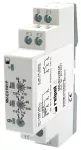 Przekaźnik nadzorczy MR-EU1W1P 1P