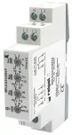 Przekaźnik nadzorczy MR-EU31UW1P 1P