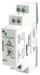 Przekaźnik nadzorczy MR-EU3M1P 1P