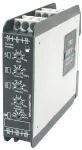 Przekaźnik nadzorczy MR-GI1M2P-TR2 2P 12…400 V AC